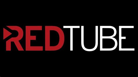 redtue|Redtube Deutsch das geilere Redtube